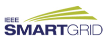 IEEE Smart Grid logo