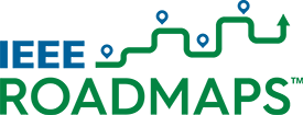 IEEE Roadmaps