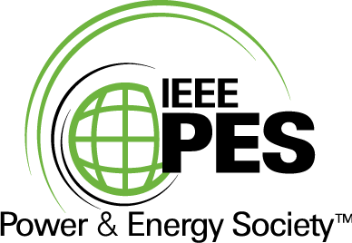 pes logo 0
